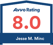 avvo-rating-badge