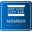 NYC-bar