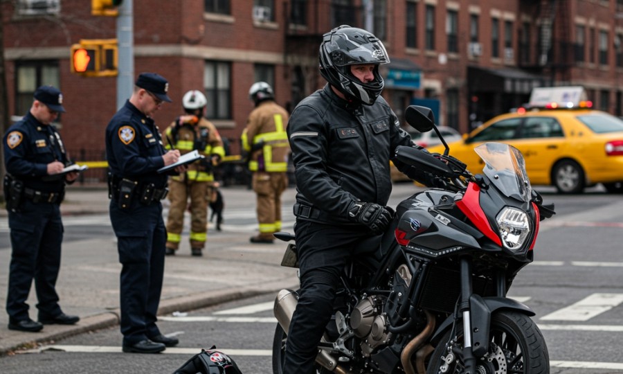 bronx-motorcycle-accident-legal-help