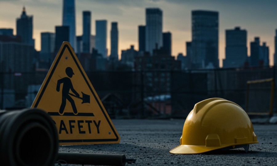 construction-accident-lawyer-bronx