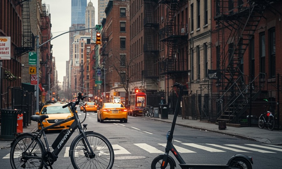 e-scooter-injury-bronx-collision-guide