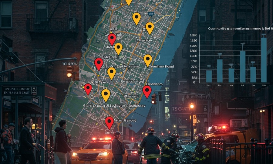 pedestrian-accidents-bronx