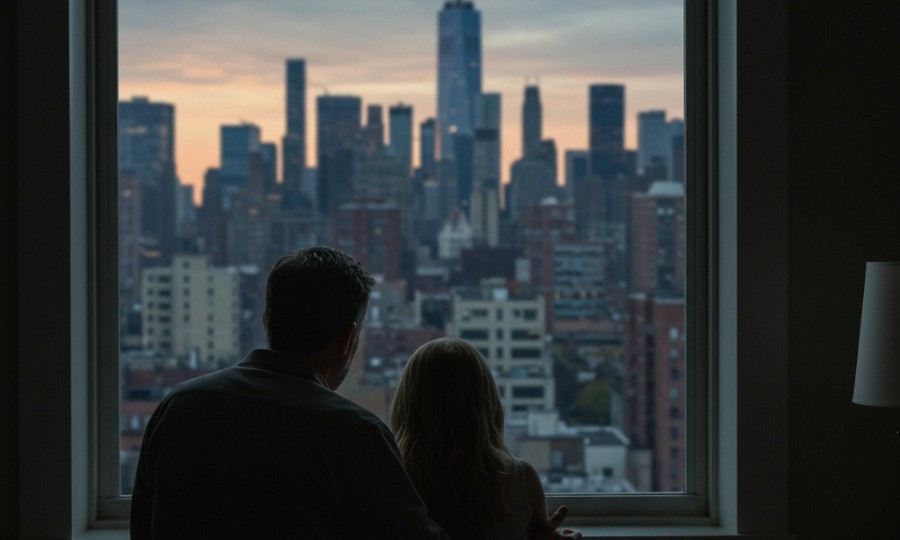 Bronx Construction Site Deaths