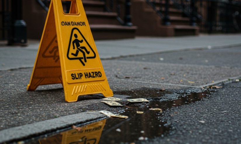 bronx-injury-lawyer-slip-fall