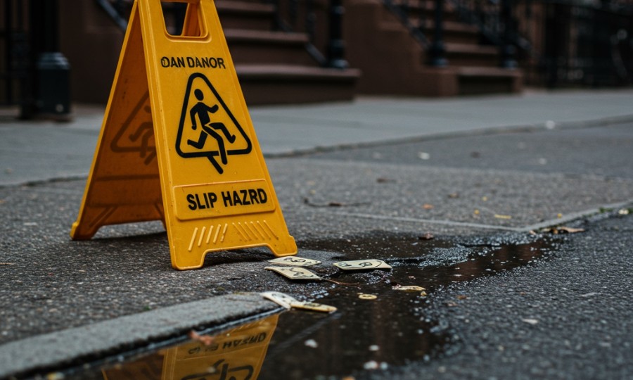 bronx-injury-lawyer-slip-fall