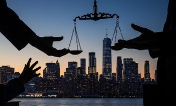 Bronx Wrongful Death Attorneys