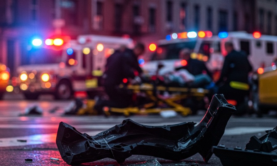 personal-injury-lawyer-bronx-advocate