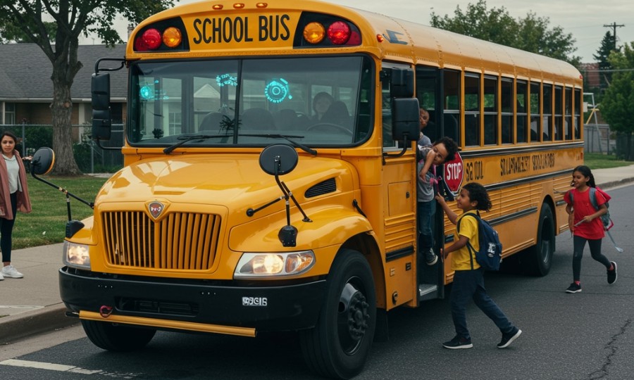 school-bus-safety-advancements-bronx