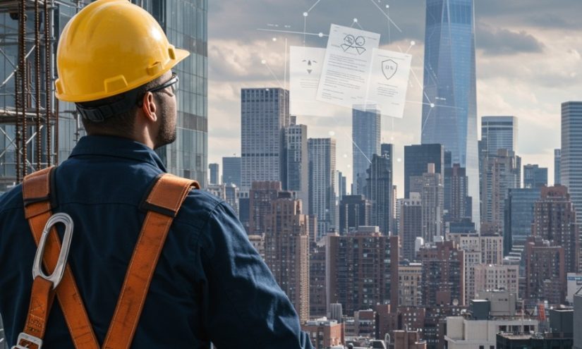 construction accident lawyer NY