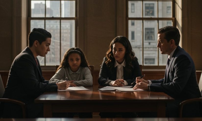 NYC wrongful death claims