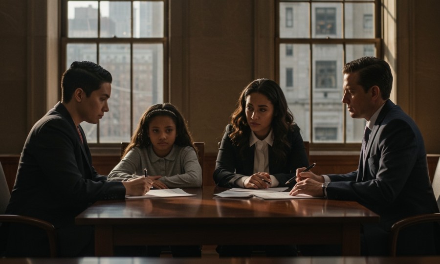 NYC wrongful death claims