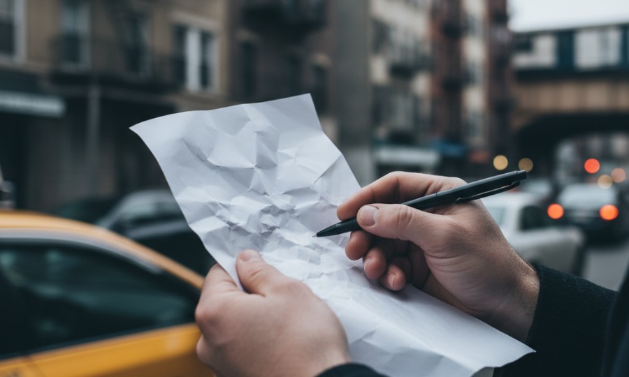 Bronx car accident compensation | RMFW law