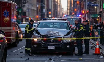 Bronx car accident lawyer | personalinjurylawyersbronx