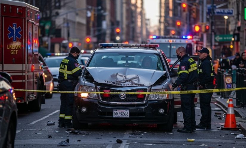 Bronx car accident lawyer | personalinjurylawyersbronx