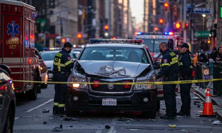 Bronx car accident lawyer | personalinjurylawyersbronx