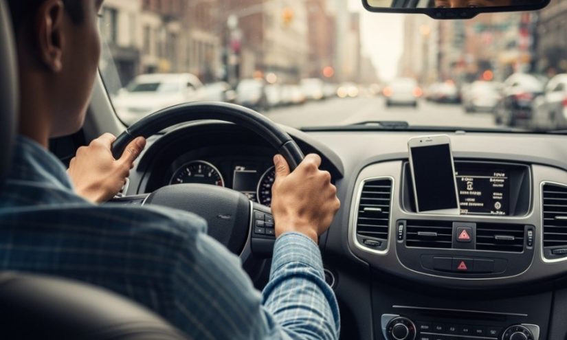 bronx road safety tips | personalinjurylawyersbronx