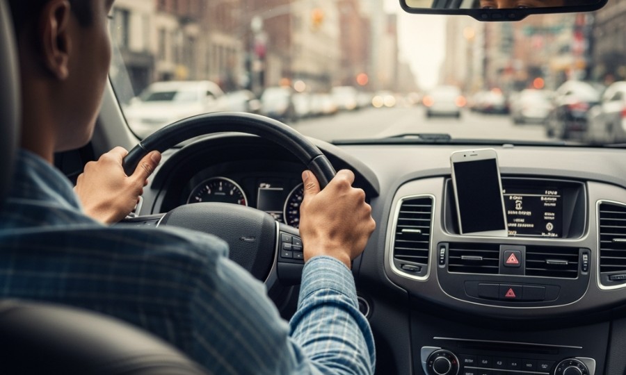 bronx road safety tips | personalinjurylawyersbronx