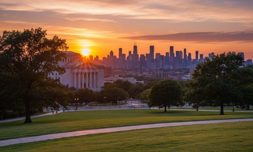 Bronx wrongful death lawyer | personalinjurylawyersbronx