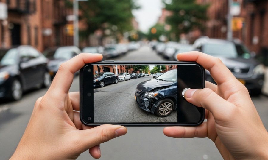 car accident compensation Bronx | personalinjurylawyersbronx