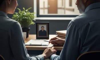 Holding institutions accountable Bronx | personalinjurylawyersbronx