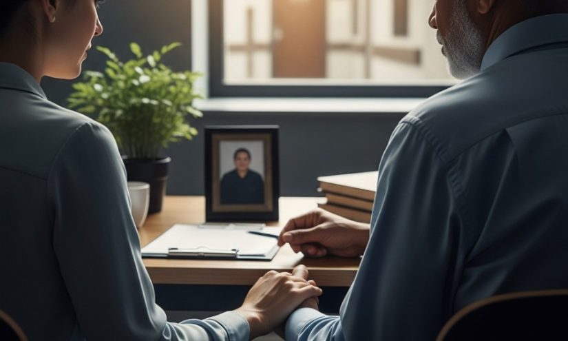 Holding institutions accountable Bronx | personalinjurylawyersbronx