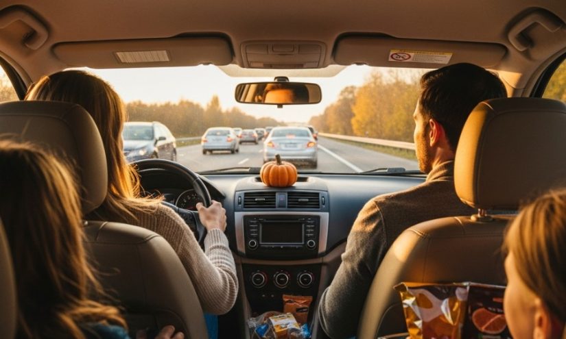 holiday road safety tips | personalinjurylawyersbronx