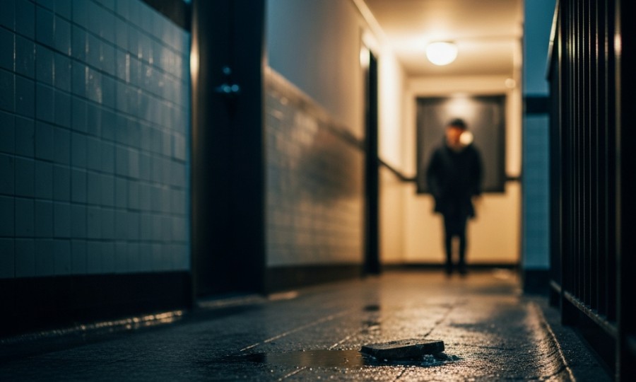 Landlord Negligence Bronx | personalinjurylawyersbronx