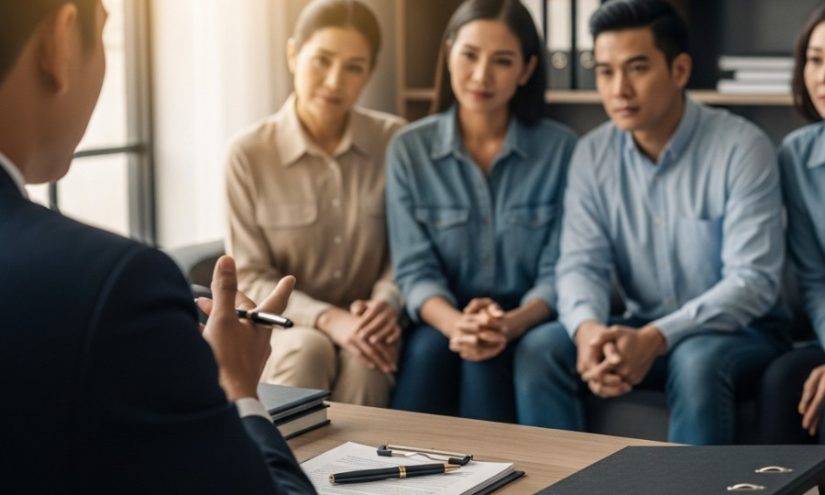 NYC slip and fall lawsuit | personalinjurylawyersbronx