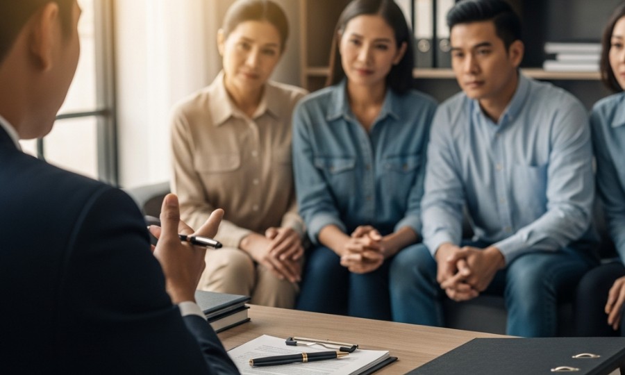 NYC slip and fall lawsuit | personalinjurylawyersbronx