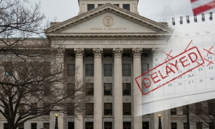 personal injury lawsuit delays | personalinjurylawyersbronx