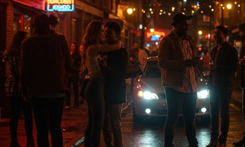 preventing impaired driving | personalinjurylawyersbronx