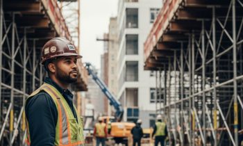 Bronx construction accidents | personalinjurylawyersbronx