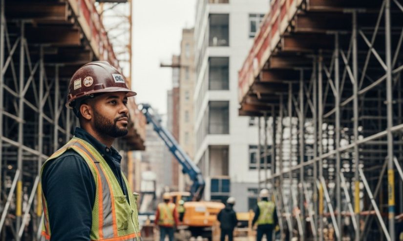 Bronx construction accidents | personalinjurylawyersbronx