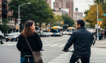 Bronx Pedestrian Accident Lawyer | personalinjurylawyersbronx