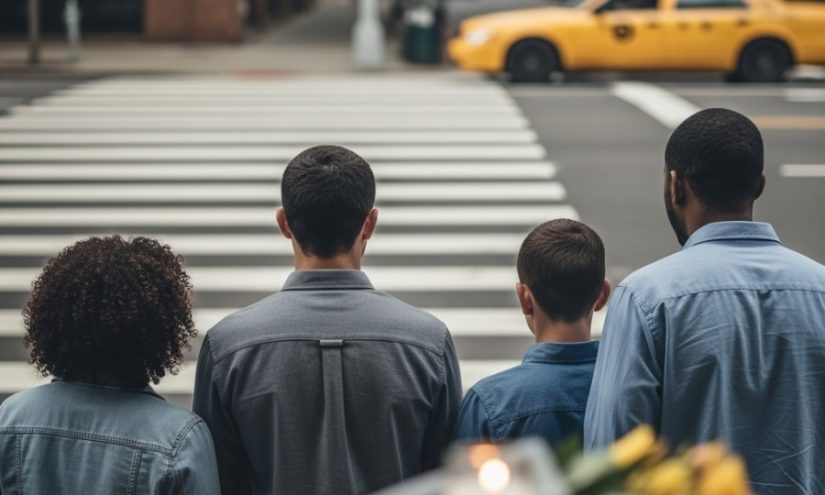 NY wrongful death attorney Bronx | personalinjurylawyersbronx