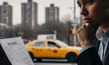 Personal Injury Protection Bronx | personalinjurylawyersbronx