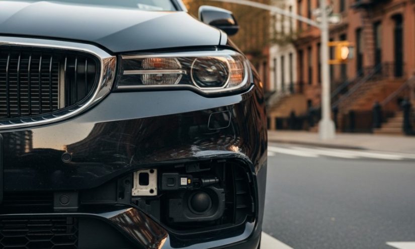 Bronx Car Accident Claims 2026 | personalinjurylawyersbronx