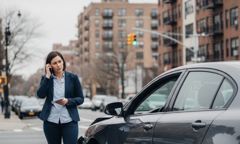 Bronx car accident lawyer | personalinjurylawyersbronx