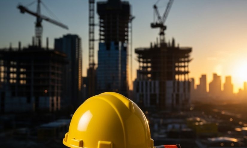 Bronx construction accident lawyer | personalinjurylawyersbronx