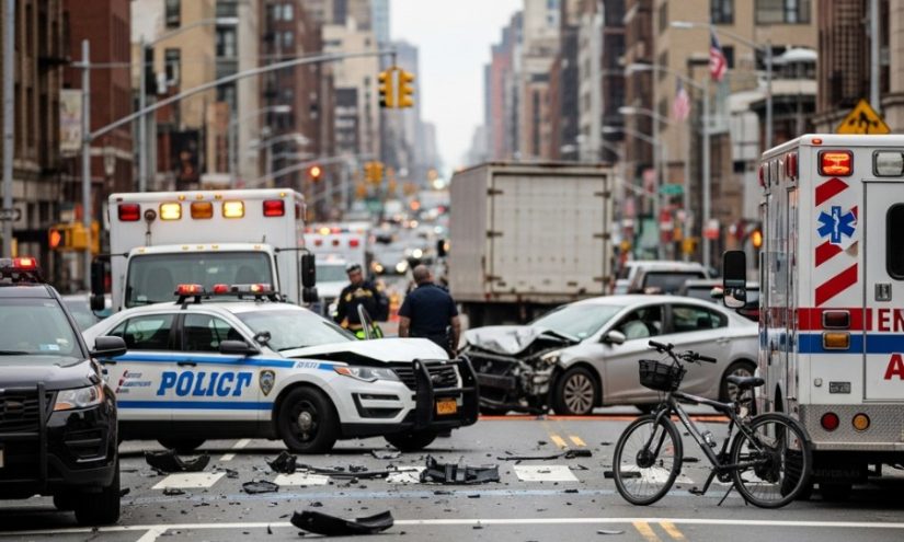 Bronx personal injury attorney | personalinjurylawyersbronx
