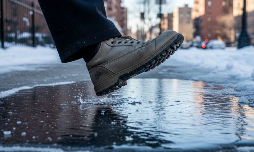 Bronx slip and fall | personalinjurylawyersbronx