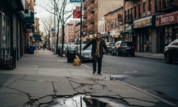 Bronx slip and fall lawyer | personalinjurylawyersbronx