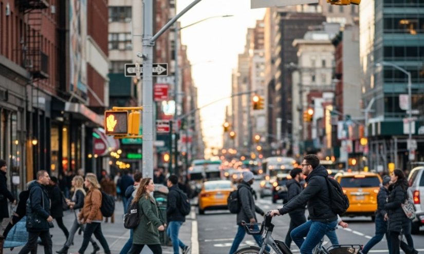 E Bike Accidents Bronx | personalinjurylawyersbronx