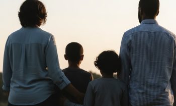 emotional damages wrongful death | personalinjurylawyersbronx