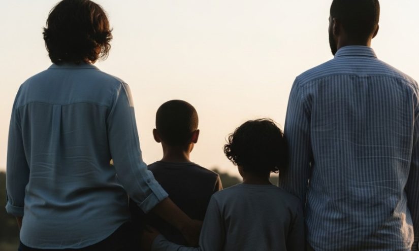 emotional damages wrongful death | personalinjurylawyersbronx