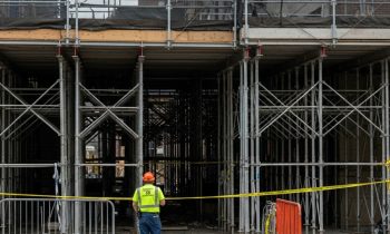 NYC construction accident lawyer | personalinjurylawyersbronx