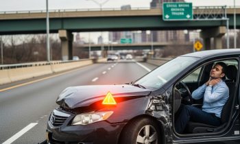Bronx accident claims | personalinjurylawyersbronx