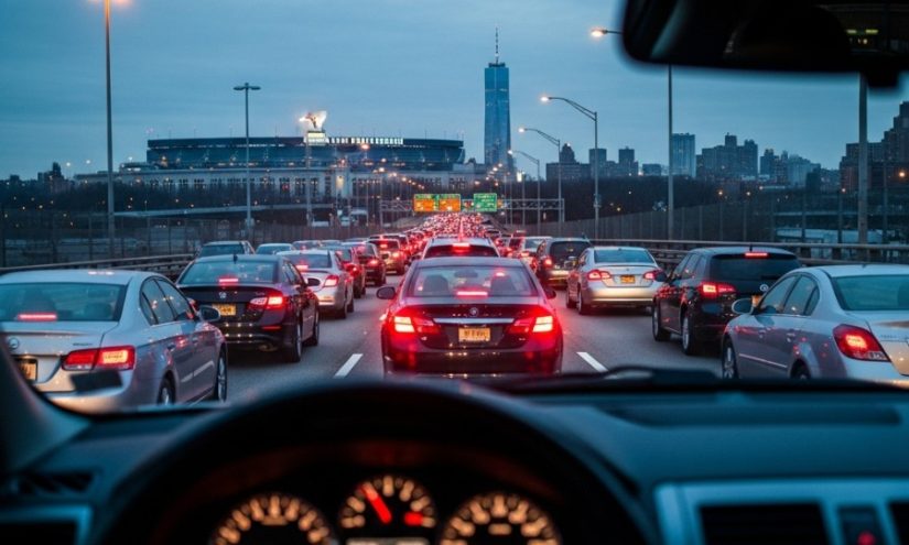 Bronx car accident lawyer | personalinjurylawyersbronx