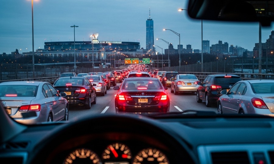 Bronx car accident lawyer | personalinjurylawyersbronx