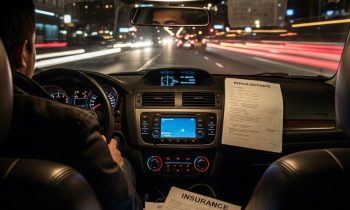 bronx personal injury lawyer | personalinjurylawyersbronx